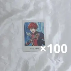 2026年最新】ぱしゃっつ 一彩の人気アイテム - メルカリ