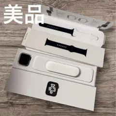 Apple Watch SE 40mm アップルウォッチ 42 44 46