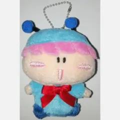 2026年最新】わがまま☆フェアリー ミルモでポン！の人気アイテム