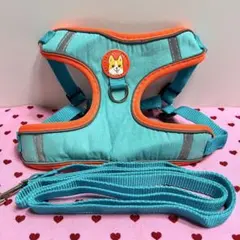 Item thumbnail for item 39254334-8d2c-4243-842c-d54f8e2afb9d