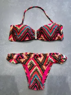 Item thumbnail for item 62f8d964-fed1-4a96-8ce9-6bcd9920a79d