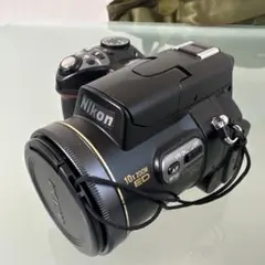 2026年最新】coolpix 8800の人気アイテム - メルカリ