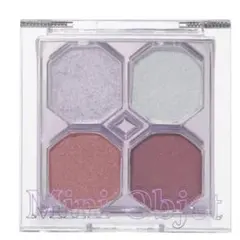 エチュード　プレイカラーアイズ　ミニオブジェ　ラベンダーポプリ