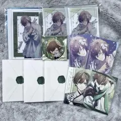 オラソワ 展示会 時貞 セット - メルカリ