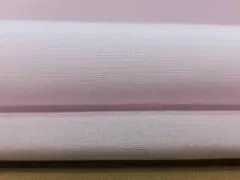 Item thumbnail for item d48244d7-9ba7-482a-a5ab-e35c8c41558e