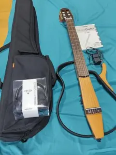 Item thumbnail for item 37c6a33b-fd17-4062-8fe6-a752fd22fe4d