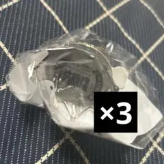 ル*ト様 (2P有り)観音坂独歩 リングライト86個 他 まとめ ル*ト様 (2P有り)観音坂独歩 リングライト86個 他 まとめ 2025年