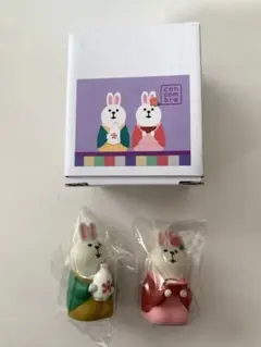 Item thumbnail for item 37fb1568-4146-4e9f-9b5c-f3b0830db22a