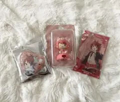 すとぷり 莉犬くん まとめ売り