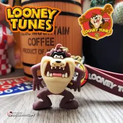 2025年最新】タズマニアンデビルの人気アイテム - メルカリ