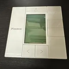 11 DAIKIN エコキュートリモコン BRC981C11 BRC981C12 - メルカリ