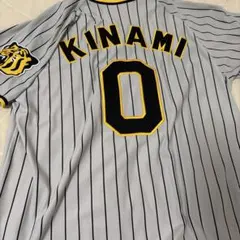 2026年最新】木浪 ユニフォームの人気アイテム - メルカリ