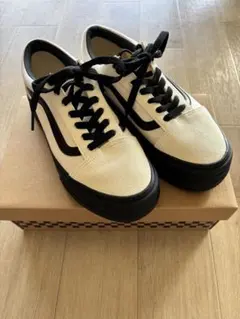 23.5cm スニーカー