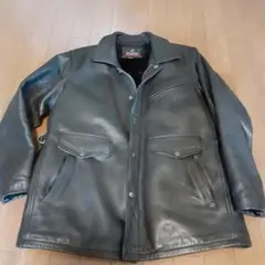 Item thumbnail for item 8f3ccd56-db13-407f-821e-20159af77282