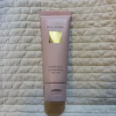 Item thumbnail for item c491bdd6-bcad-42c8-887e-d3ff8d5da5bd