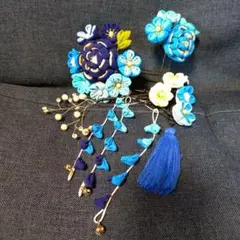 Item thumbnail for item bd1cb070-c181-4866-8aa4-7bc9c1cde2c8