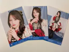 2026年最新】髙松瞳 生写真の人気アイテム - メルカリ