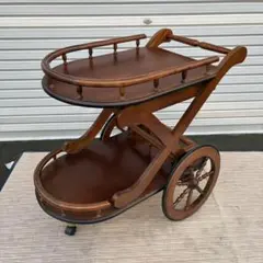 2025年最新】昭和レトロ ワゴンの人気アイテム - メルカリ