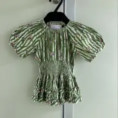 Item thumbnail for item a4f7c1d6-11ed-49de-8dc3-fb7b2ed79f41