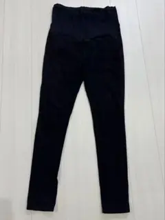 マタニティ パンツ