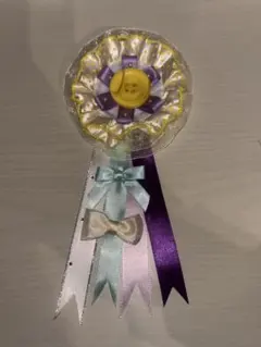 Item thumbnail for item 06f3766d-0df9-4ada-a241-79ab3036d992