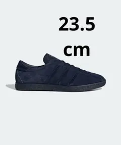 adidas/アディダス TOBACCO アディダスオリジナルス スニーカーのサムネイル