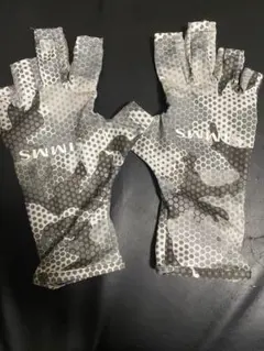 シムス　フィッシンググローブ