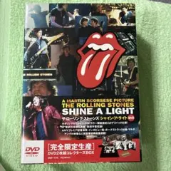 2025年最新】ローリングストーンズ dvdの人気アイテム - メルカリ