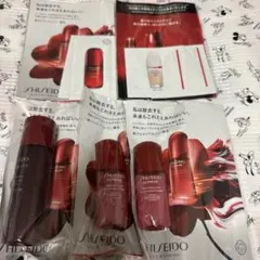 ⭐︎SHISEIDO⭐︎オイデルミン、アルティミューン