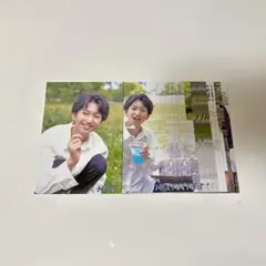長野蒼大 チェキ 黒チェキ ポラロイドEBiDAN エビネク ラスエバ 2025年最新】ebidan next チェキの人気アイテム - メルカリ