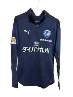 2026年最新】大分トリニータ ユニフォームの人気アイテム - メルカリ