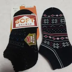 Item thumbnail for item 04fbcf43-d568-4b35-930d-d262a257f6e8