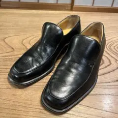 2025年最新】バリー bally ローファーの人気アイテム - メルカリ