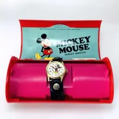 2026年最新】Bradley 時計の人気アイテム - メルカリ