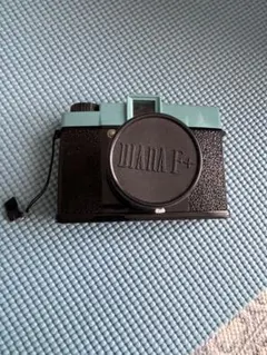 Lomography Diana F+ トイカメラ 本体のサムネイル