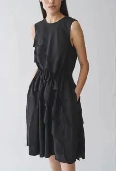 Item thumbnail for item ce0d8b0e-7533-4f20-a077-3a1ddba9a4ca