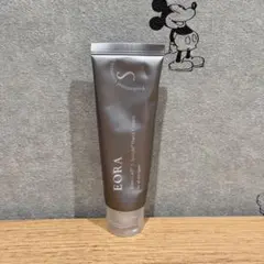 EORA Stem Cell P+ Spicule Hand Creamのサムネイル