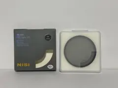 Item thumbnail for item d970219f-e777-4f8c-ae81-584aedbe4324