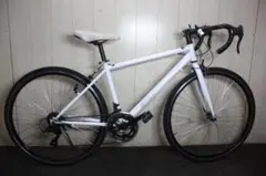 2026年最新】21Technology 自転車 ロードバイク 700c の人気アイテム