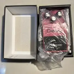 Item thumbnail for item b0b6ab6f-e524-4361-8971-d7d4f89bba91