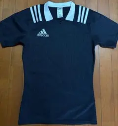adidas 半袖トレーニングウェア XO