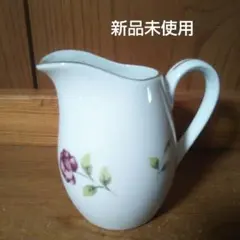 imane イマン ダイアナローズ★砂時計 スプーン パスタメジャー 廃盤 花柄 imane イマン ダイアナローズ☆砂時計 スプーン パスタメジャー