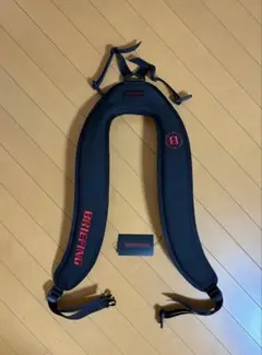 NBC ライフジャケット FN-60 Ranger - メルカリ