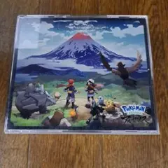 Nintendo Switch Pokemon LEGENDS アルセウス ス…