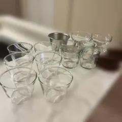 Item thumbnail for item 2ad56838-e34a-46d9-9b93-3fecbd5842e0