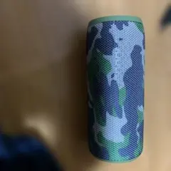 Item thumbnail for item bddc8660-c051-4ad8-87c1-60889bfe7302