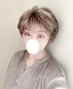 Item thumbnail for item dd681415-decd-4789-9b4b-dcd0000230a4