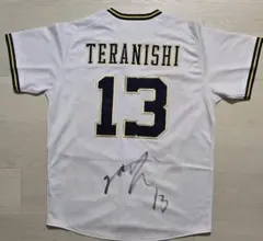 2025年最新】オリックス ユニフォームサインの人気アイテム - メルカリ