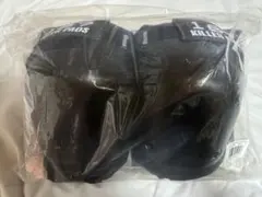 【187 FlyKnee Pads Sサイズ 新品】スケボー用 プロテクター 膝のサムネイル
