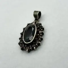 Pt900 サファイア ダイヤモンド トップ S1.91ct D0.80ct - メルカリ